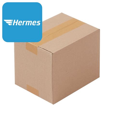 päckchen nach dänemark hermes|hermes paketverhandlungen.